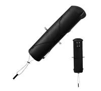 Trekking Poles Carry Bag Trekking Cane Storage Holder