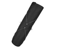 Trekking Poles Carry Bag - Waterproof Container for Protection and Storage for Trekking Poles, Hiking Accessories for Camping, Wilderness Survival, Travel, Outdoor, Climbing and