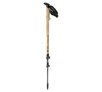 Trekking poles Guidetti Terre de Trek Light