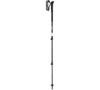 Trekking Poles Leki Skytera Lite (x2) 100/135 cm