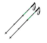 Trekking poles TSL Country Alu 3 Light - Vercors