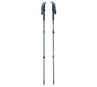 Trekking poles Viking Carbo Lite Vert TU