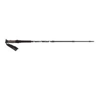 Trekking poles Viking Nelio Pro Noir TU