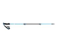 Trekking poles Viking Shiva Noir TU