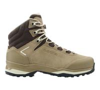 Trekking shoe Lowa LADY LIGHT EVO LL Ws (humus/brown) Women