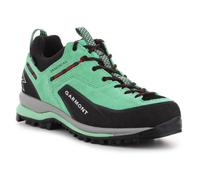 Trekking shoes Dragontail Tech GTX WMS W 002474