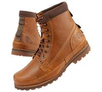 Trekking shoes Timberland M TB0A2MQ5231