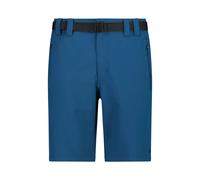 Trekking Shorts CMP Bleu M