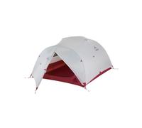 MSR Mutha Hubba NX Tent (gray)