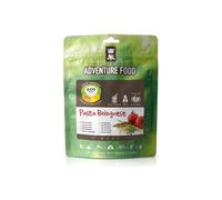 Trekmates Adventure Food Camping/Trekking Main Meals - Pasta Bolognese