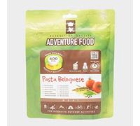 Pasta Bolognese, Multi Coloured One Size