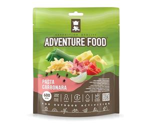 Trekmates Adventure Foods Pasta Bolognese Camping Hiking Food, Green, One Size