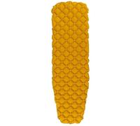 Trekmates Air Lite Mat