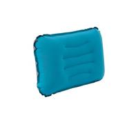 TREKMATES Air Lite Pillow: Teal