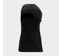 Trekmates Amira Niqab Face Veil S/M