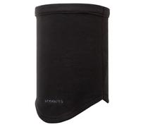 Trekmates Annat Neck Gaiter: Black Colour: Black