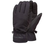 Trekmates Womens Bala Dry Gloves Black M