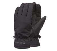 TREKMATES Bala Dry Glove XL Black