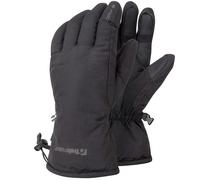 Trekmates Beacon Dry Glove: Black: XL Size: XL, Colour: Black