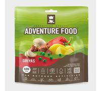 Adventure Food Gulyas (Goulash) - Potato Stew with Beef - 1 Person Serving