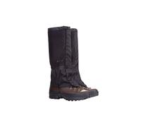 Trekmates Cairngorm Gore-tex Gaiter
