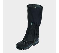 Trekmates Cairngorm GORE-TEX Gaiters, Black M