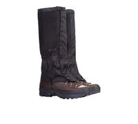Trekmates TM-006295 Cairngorm GTX Gaiter Colour: Black, Size: 3