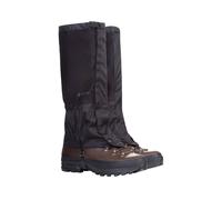 Trekmates Cairngorm GORE-TEX Waterproof Walking Gaiters - Black
