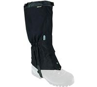 Trekmates Cairngorm Gore-Tex women's/men's leggings, unisex, cuff leg protection, size: 2.