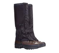 Trekmates Cairngorm Gtx Gaiter 006295-01000