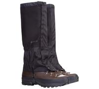 TREKMATES Cairngorm GTX Gaiter