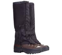 TREKMATES Unisex Cairngorm GTX Hiking Boot, Black, Small UK