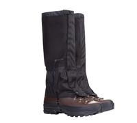 Trekmates Cairngorm GTX Gaiter - Full Length - Trek Fit