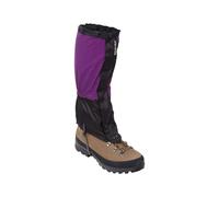 Trekmates Cairngorm GTX Gaiter: Purple: SIZE 2 Size: SIZE 2, Colour: P