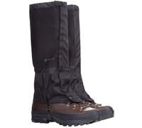 Cairngorm GORE-TEX® Gaiters, Black M