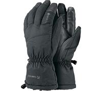 Men's Chamonix GORE-TEX® Gloves, Black XL