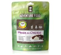 Trekmates Chocolate Mousse Pudding, Multi One Size