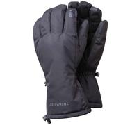 Trekmates Classic Dry Glove: Black: XL Size: XL, Colour: Black