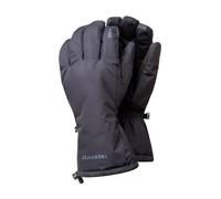 TREKMATES Classic DRY Gloves - AW25
