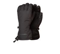 Trekmates Classic Lite DRY Gloves - SS25