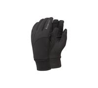 Trekmates Codale Dry Glove: Black: XXL Size: XXL, Colour: Black