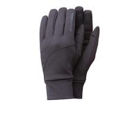 Trekmates Codale Dry Glove: Black: M Size: M, Colour: Black