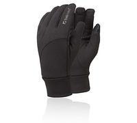 TREKMATES Codale Gloves - AW19 - Medium