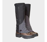 Trekmates Cuillin GORE-TEX Gaiter, Black M/L