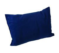 Trekmates Delux Pillow - Blue