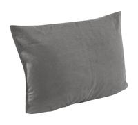 Trekmates Delux Pillow - Chrome
