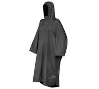 Trekmates Deluxe Waterproof Poncho