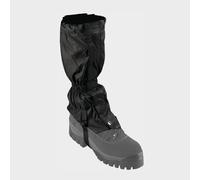 Trekmates DRY Lightweight Breathable Rannoch Moor Gaiters with Underfoot Straps