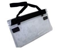 Trekmates Dry Map Case