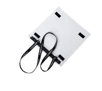 Trekmates Dry Map Case - SS25